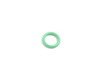 ES#2803204 - 1409970645 - O-Ring - Priced Each - 7.5mm X 2.0mm - Rein - 