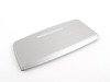 ES#255133 - 51169145151 - COVER - Genuine BMW - BMW