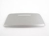 ES#255133 - 51169145151 - COVER - Genuine BMW - BMW