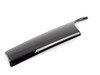 ES#116757 - 51452752889 - Dash Trim Piano Black - Right - (NO LONGER AVAILABLE) - Located above the passenger side glove box - Genuine MINI - 