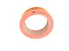 ES#248566 - 0020940404 - Engine Air Filter - Priced Each - Filters the air before it enters your engine - Mann - Mercedes Benz