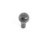 ES#1388617 - 91142407101 - 5-speed Shift Knob - With shift pattern - Genuine Porsche - Porsche