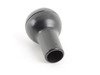 ES#1388617 - 91142407101 - 5-speed Shift Knob - With shift pattern - Genuine Porsche - Porsche