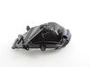ES#387881 - 4E0941700B - Fog Lamp Assembly - Right - Replace your damaged fog lamp assembly - Includes bulb - Genuine Volkswagen Audi - Audi