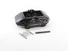 ES#1485495 - 99635142601 - Front Brake Caliper - Right side fitment - Genuine Porsche - Porsche