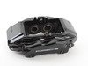 ES#1485495 - 99635142601 - Front Brake Caliper - Right side fitment - Genuine Porsche - Porsche