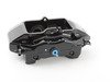 ES#1485495 - 99635142601 - Front Brake Caliper - Right side fitment - Genuine Porsche - Porsche