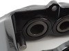 ES#1485495 - 99635142601 - Front Brake Caliper - Right side fitment - Genuine Porsche - Porsche