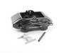 ES#1485491 - 99635142501 - Front Brake Caliper - Left side fitment - Genuine Porsche - Porsche