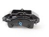 ES#1485491 - 99635142501 - Front Brake Caliper - Left side fitment - Genuine Porsche - Porsche