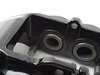 ES#1485491 - 99635142501 - Front Brake Caliper - Left side fitment - Genuine Porsche - Porsche