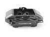 ES#1485491 - 99635142501 - Front Brake Caliper - Left side fitment - Genuine Porsche - Porsche