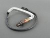 ES#241602 - 11787577666 - Oxygen Sensor - Rear Position - Reads out emissions levels to the cars computer - Genuine BMW - BMW
