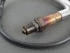 ES#241602 - 11787577666 - Oxygen Sensor - Rear Position - Reads out emissions levels to the cars computer - Genuine BMW - BMW