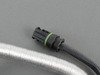 ES#241602 - 11787577666 - Oxygen Sensor - Rear Position - Reads out emissions levels to the cars computer - Genuine BMW - BMW