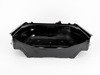 ES#3319053 - 98750197901GRV - Wheel Well Compartment - Genuine Porsche Replacement Part - Genuine Porsche - Porsche