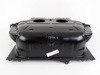 ES#3319053 - 98750197901GRV - Wheel Well Compartment - Genuine Porsche Replacement Part - Genuine Porsche - Porsche