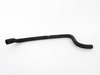 ES#2863260 - 11531279895KT - Coolant Hose Kit - Includes all new coolant hoses and hose clamps - Assembled By ECS - BMW