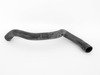 ES#2863260 - 11531279895KT - Coolant Hose Kit - Includes all new coolant hoses and hose clamps - Assembled By ECS - BMW
