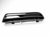 ES#1832081 - fmintmk4f - Front Mount Intercooler - Black Hoses - (NO LONGER AVAILABLE) - 15*C / 27*F temperature drop with no loss of boost pressure - Forge - 