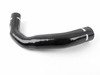 ES#1832081 - fmintmk4f - Front Mount Intercooler - Black Hoses - (NO LONGER AVAILABLE) - 15*C / 27*F temperature drop with no loss of boost pressure - Forge - 
