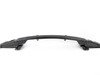 ES#1832081 - fmintmk4f - Front Mount Intercooler - Black Hoses - (NO LONGER AVAILABLE) - 15*C / 27*F temperature drop with no loss of boost pressure - Forge - 