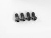 ES#2711233 - 11112357458 - N20 Engine Block with Piston Set - Upper & lower engine block with pistons - Genuine BMW - BMW