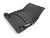 ES#2919301 - 447911 - Front FloorLiner DigitalFit - Black - All-weather protection to endure the harshest conditions - WeatherTech - MINI