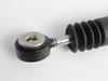 ES#2960481 - 1022001414 - Belt Tension Damper  - Also referred to as a shock absorber - Stabilus - Mercedes Benz