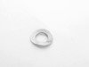 ES#1907086 - 90002801403 - SPRING WASHER - Genuine Porsche - 