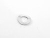 ES#1907086 - 90002801403 - SPRING WASHER - Genuine Porsche - 