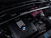 ES#2917832 - 007690ECS02 -  Performance Strut Tower Brace - Black - Reduces chassis flex for increased handling, while enhancing your vehicle's appearance. Featuring silver ECS Tuning logo. - ECS - BMW
