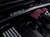 ES#2917832 - 007690ECS02 -  Performance Strut Tower Brace - Black - Reduces chassis flex for increased handling, while enhancing your vehicle's appearance. Featuring silver ECS Tuning logo. - ECS - BMW
