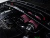 ES#2917832 - 007690ECS02 -  Performance Strut Tower Brace - Black - Reduces chassis flex for increased handling, while enhancing your vehicle's appearance. Featuring silver ECS Tuning logo. - ECS - BMW