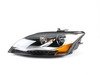 ES#4697237 - 8J0941029AR - HEADLAMP - Genuine Volkswagen Audi - Audi