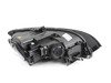 ES#4697237 - 8J0941029AR - HEADLAMP - Genuine Volkswagen Audi - Audi