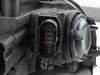 ES#4697237 - 8J0941029AR - HEADLAMP - Genuine Volkswagen Audi - Audi