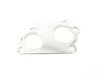 ES#254227 - 11657802593 - Turbocharger Gasket - Exhaust Manifold to Turbocharger (Small) - Genuine BMW - BMW