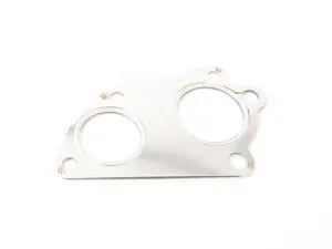Turbocharger Gasket - Exhaust Manifold to Turbocharger (Small)