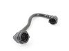 ES#254156 - 11537795136 - Water Hose - Water Hose to EGR Cooler - Genuine BMW - BMW