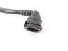 ES#254156 - 11537795136 - Water Hose - Water Hose to EGR Cooler - Genuine BMW - BMW