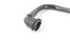 ES#254156 - 11537795136 - Water Hose - Water Hose to EGR Cooler - Genuine BMW - BMW