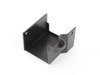 ES#31471 - 12521736073 - Covering Base B+ - Genuine BMW - BMW