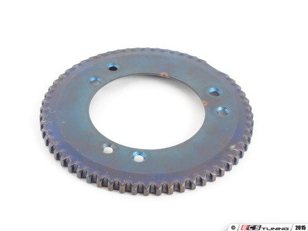 ES#260916 - 071105189A - Crank Trigger Wheel - (NO LONGER AVAILABLE) - Genuine Volkswagen Audi - 