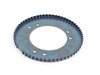 ES#260916 - 071105189A - Crank Trigger Wheel - (NO LONGER AVAILABLE) - Genuine Volkswagen Audi - 