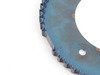 ES#260916 - 071105189A - Crank Trigger Wheel - (NO LONGER AVAILABLE) - Genuine Volkswagen Audi - 
