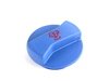 ES#1692 - 1J0121321B - Expansion Tank Cap - Keep proper pressure in your coolant system - Febi - Audi Volkswagen Porsche