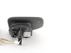ES#2064316 - 4H0951523E5PR - Shift Paddle - Soul (Black) - Set  - Includes right & left side shift paddles for tiptronic vehicles - Genuine Volkswagen Audi - Audi