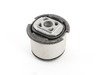 ES#2976006 - 4G0505145G - Rear Subframe Bushing - front Position - Priced Each - Fits the left and right side - Genuine Volkswagen Audi - Audi