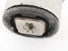ES#2976006 - 4G0505145G - Rear Subframe Bushing - front Position - Priced Each - Fits the left and right side - Genuine Volkswagen Audi - Audi